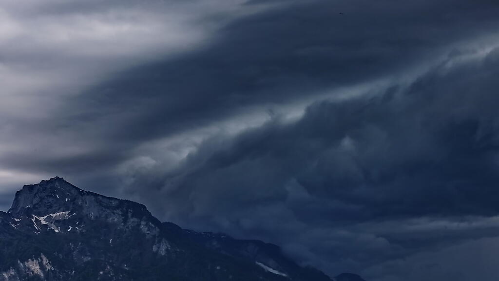 20220516fmt_wetterfront_ta_003.JPG