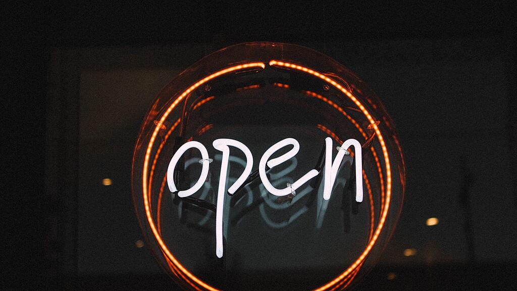 symb_open symb_offen