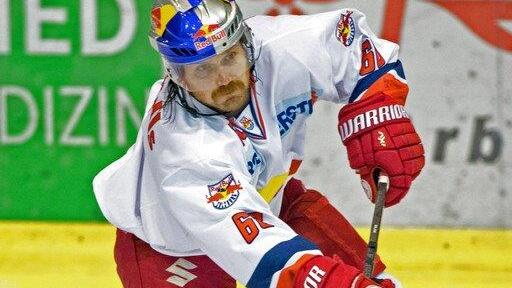 KAC - Salzburg