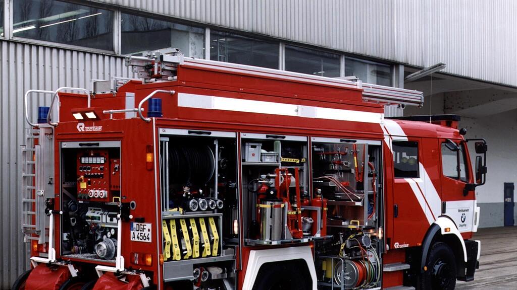 symb_feuerwehrauto symb_rosenbauer