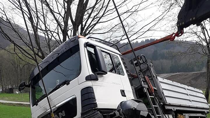 Unfall_Weitwörth