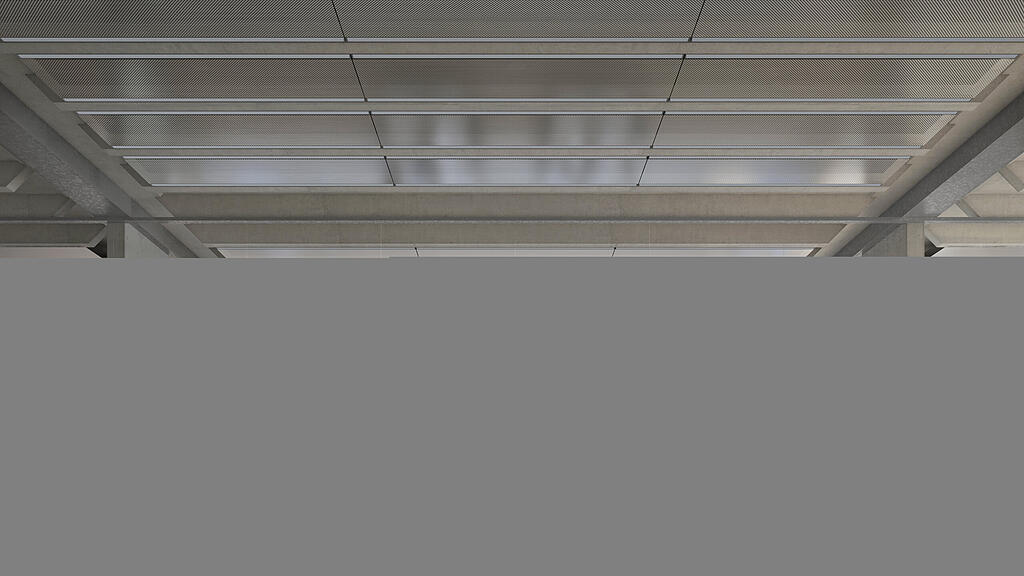 Meldungsliste(5)_0.jpg