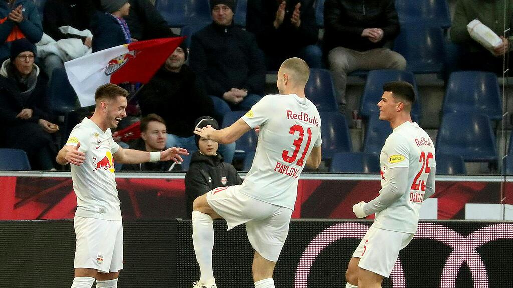 Red Bull Salzburg_Lustenau