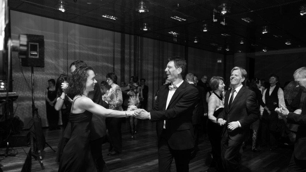 Rot-Kreuz-Ball2014 Teil II