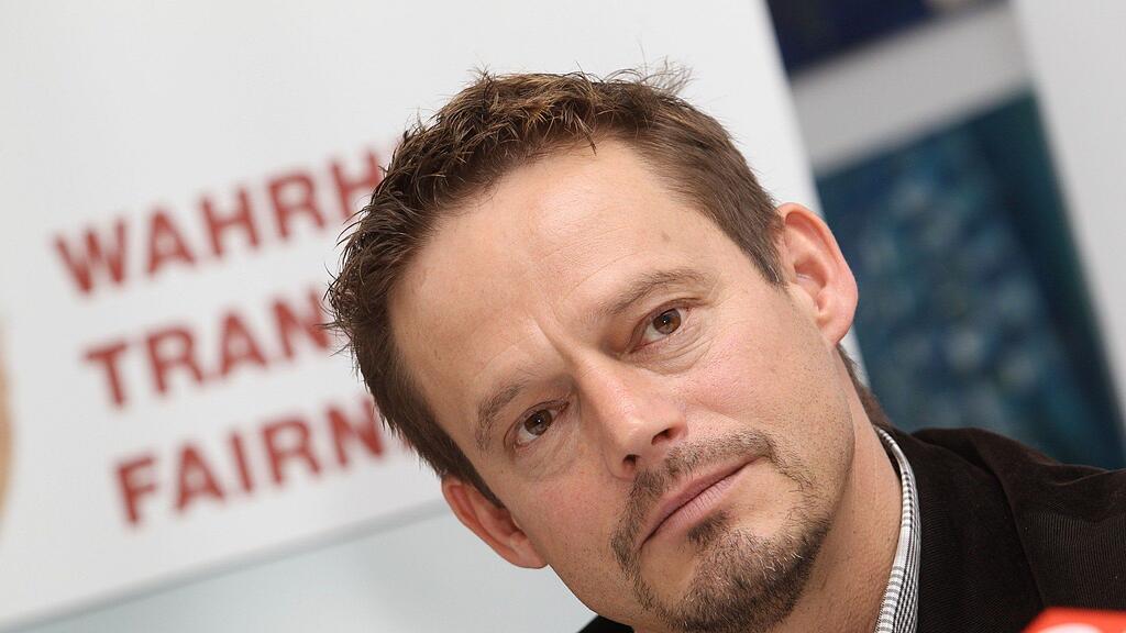 "Die Worte Wahrheit, Transparenz und Fairness werden wohl die Worte des Jahres werden", so Otto Konrad im Interview mit S24.at.