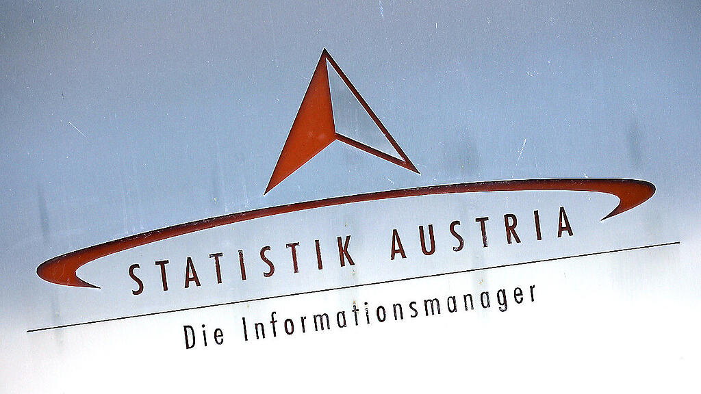 Es gibt Befürchtungen von "Message Control"