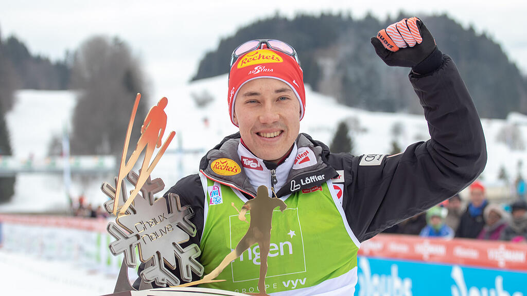 Mario Seidl