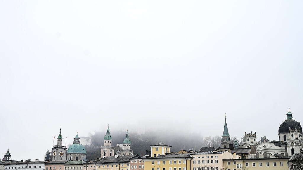 20211112_PD3594.HR.jpg