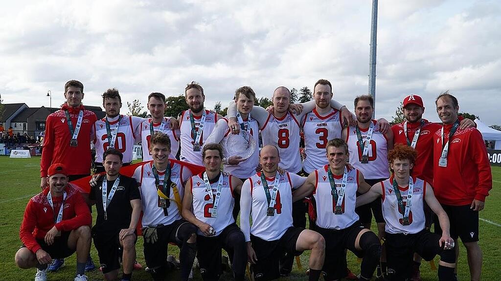 Flag Football
