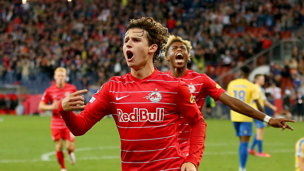 Salzburg_Bröndby_Play-off_Quali