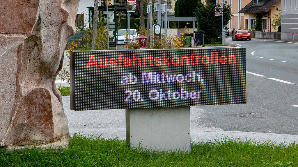 symb_ausreisekontrolle, symb_ausreisetest, symb_ausfahrtskontrolle
