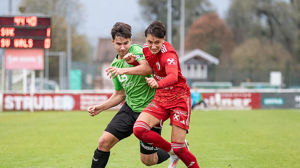 Kuchl - Grünau 1 - 0 _ 2024-11-02-32.jpg