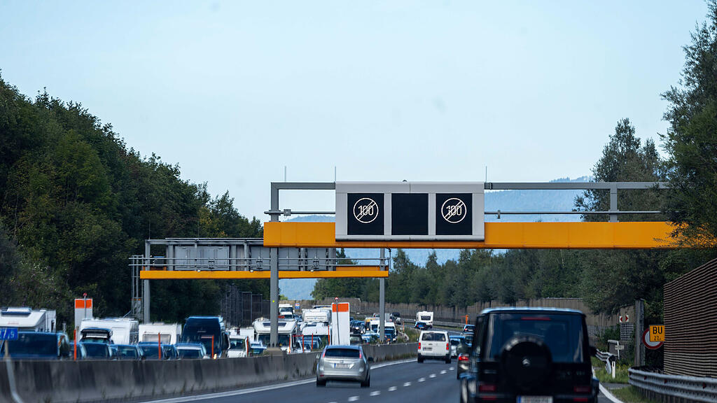stau_tauernautobahn20230916085.jpg