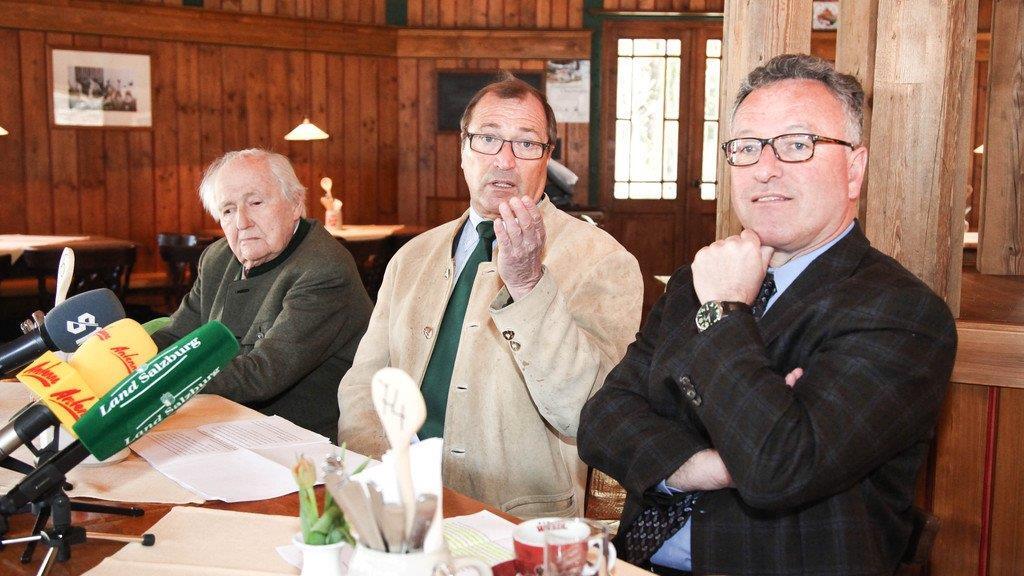 30 Jahre Freilichtmuseum