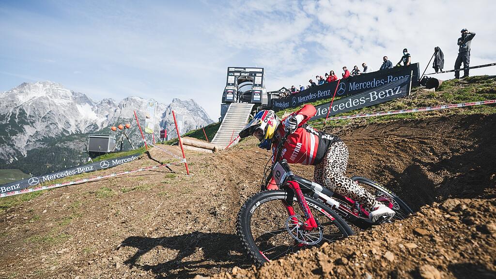 Vali_Höll_Maountainbike_Leogang