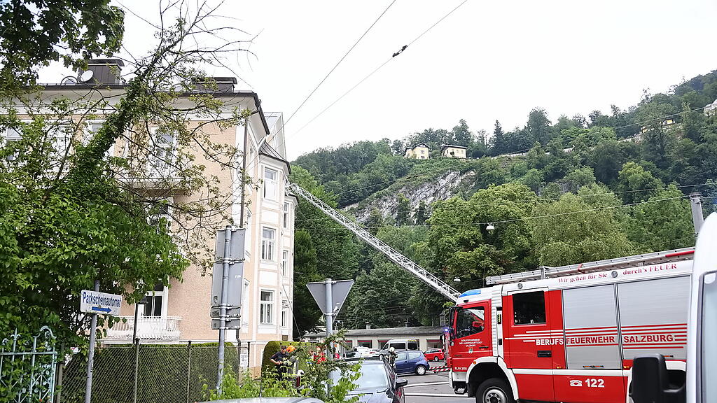 Zimmerbrand_Rehrl-Platz