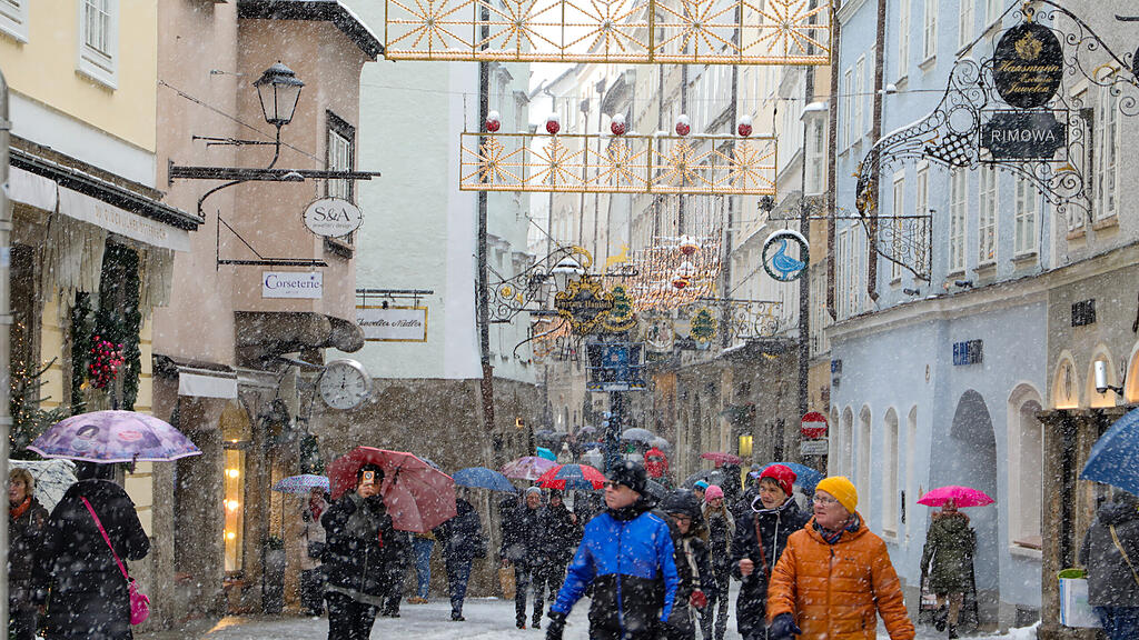symb_winter_schnee
