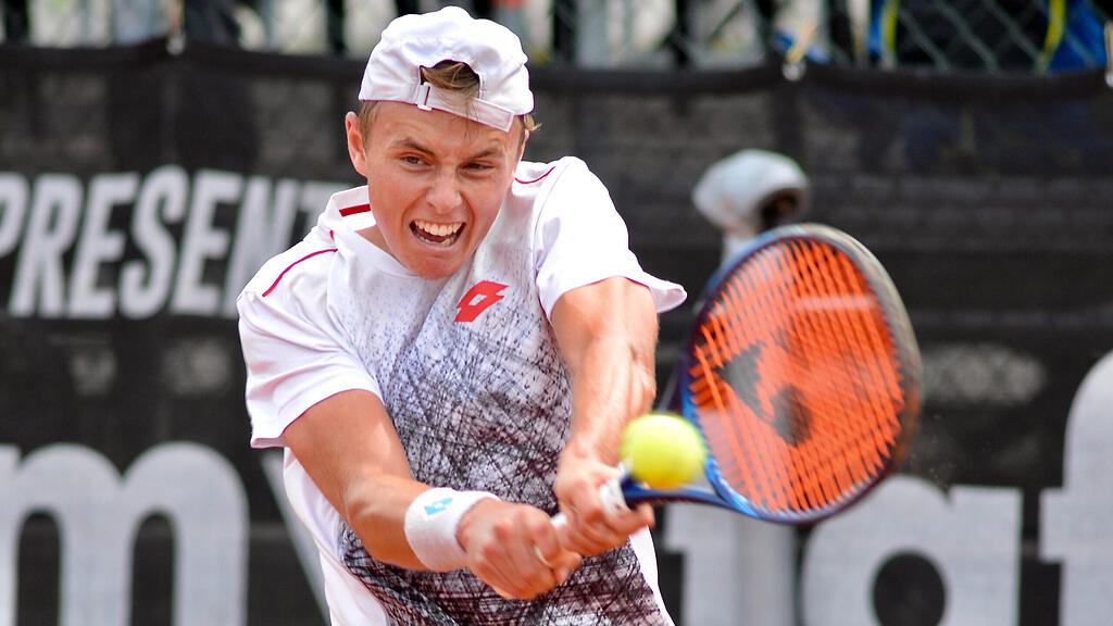 Salzburg_Open_Tennis