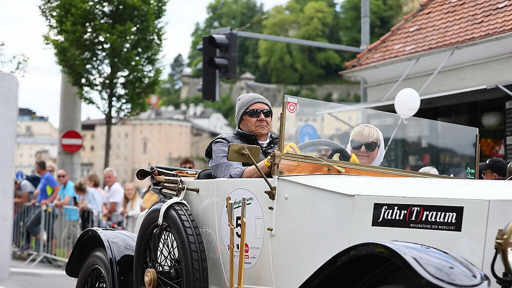 Gaisbergrennen_Stadt-Grand-Prix