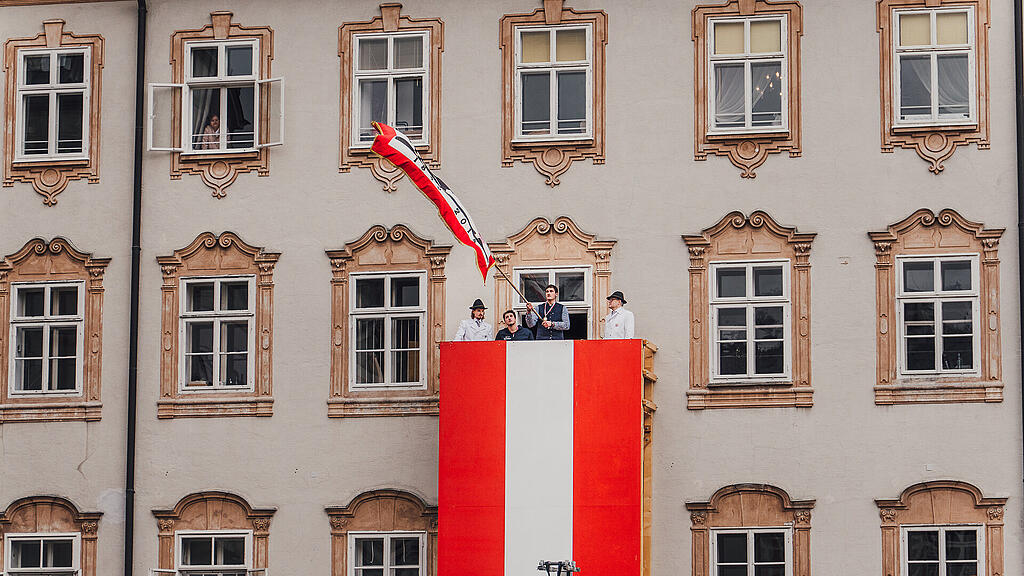 Metzgersprung