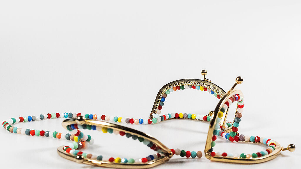 Schmuckpreis Sonja Bischur