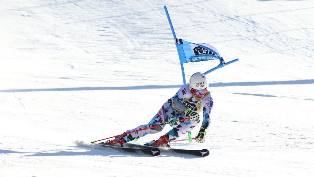 RTL in Alta Badia