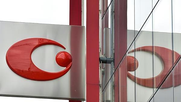 Paukenschlag im Übernahmepoker um die Casinos Austria