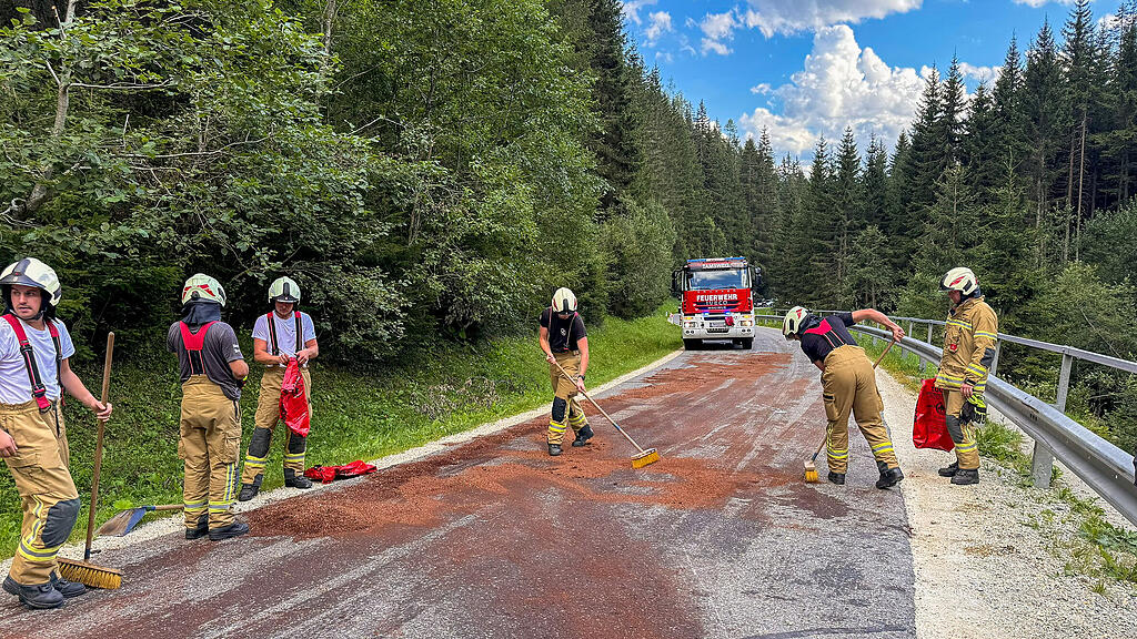 motorradvu.jpg