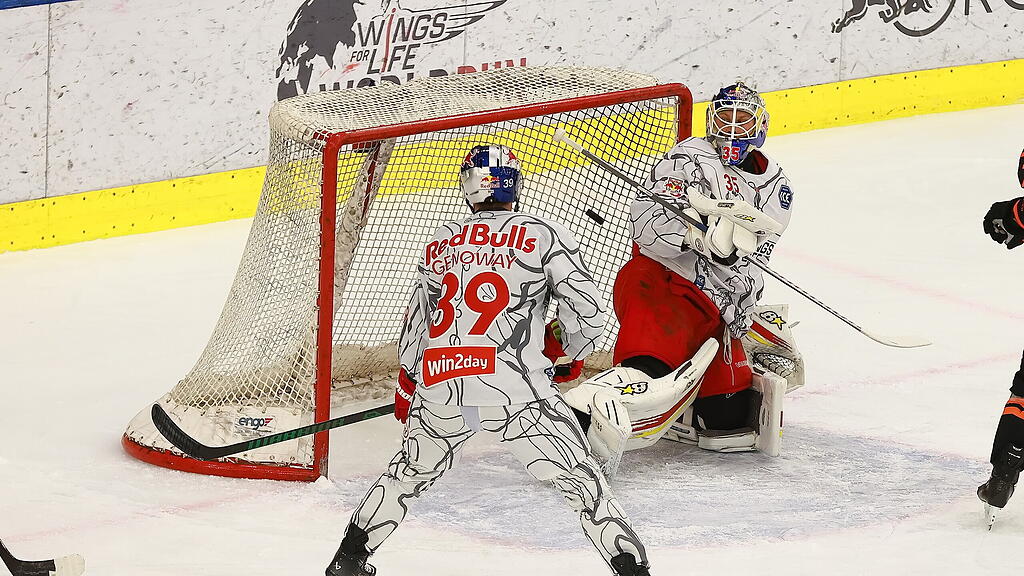 Red Bull Salzburg
