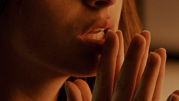 "Fifty Shades of Grey": Hype sorgte für Ansturm auf die Kinos