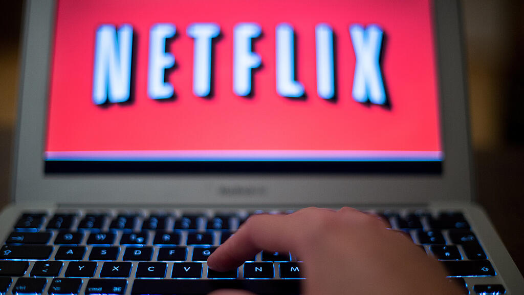 RTL will NEtflix und Co. herausfordern.