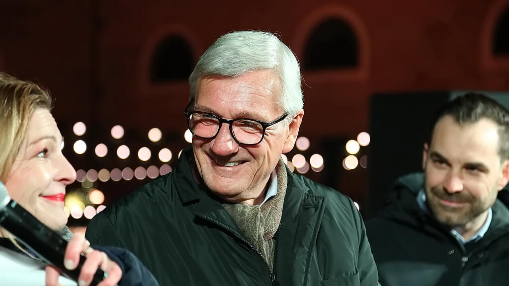 20231123_fmt_christ_eröffnung_KJ012.JPG
