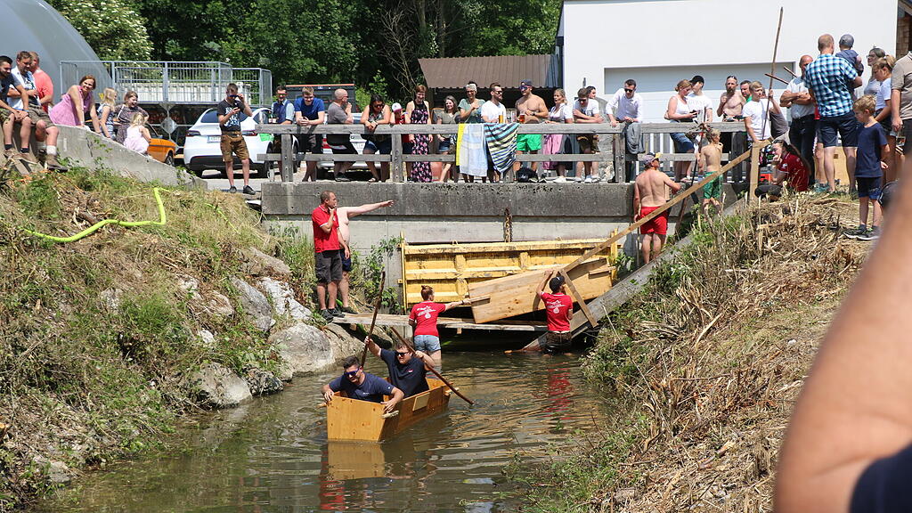 20230618fmt_sautrogrennen_ff_hof_fm_40.JPG