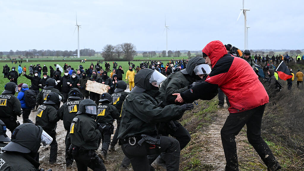 Meldungsliste(41)_35.jpg