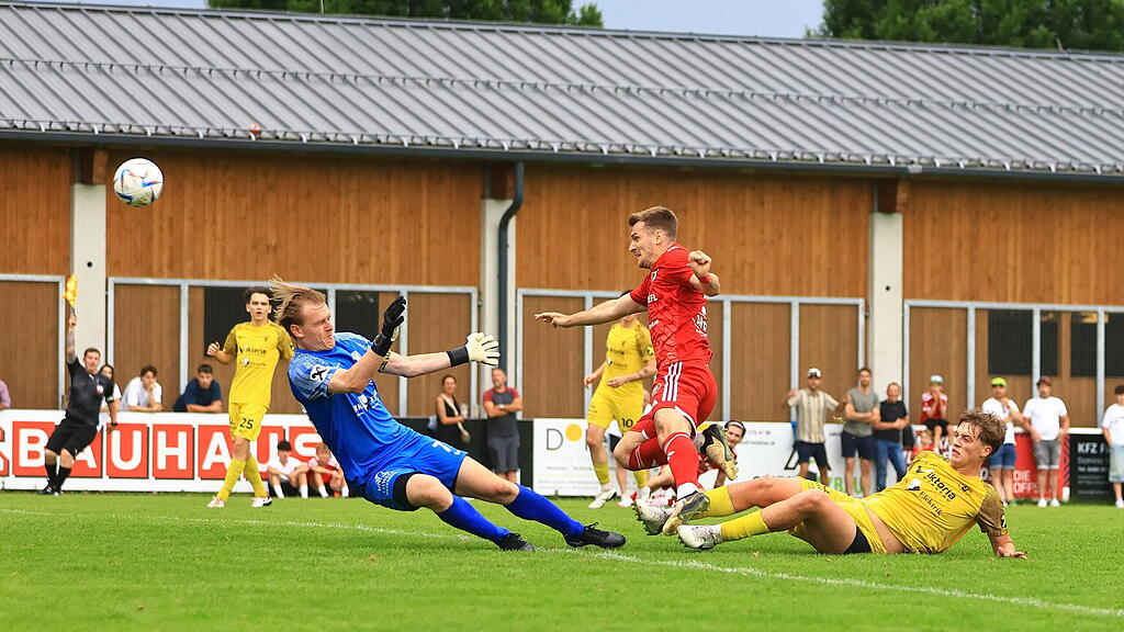 Siezenheim_Kuchl