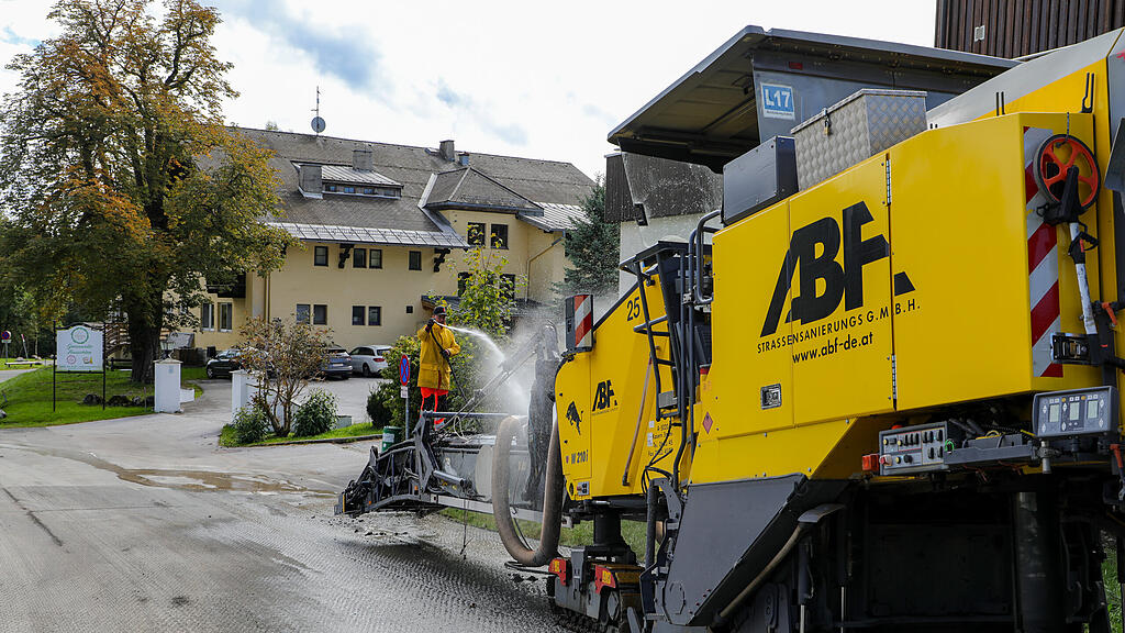 20240924_fmt_baustelle_gaisberg_mw-9.jpg