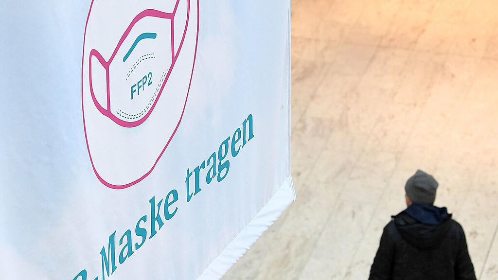 Vereinsamung kann psychische Probleme verursachen