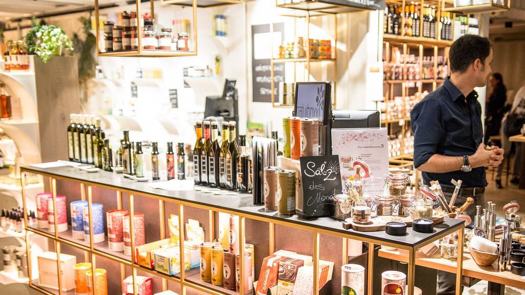 BeerTasting Event II