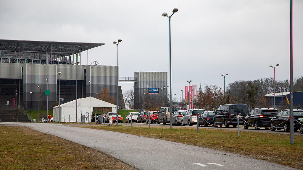 Impfbus_Europark
