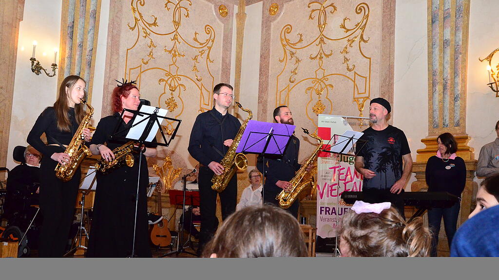 Fest der Vielfalt 2023_14.JPG