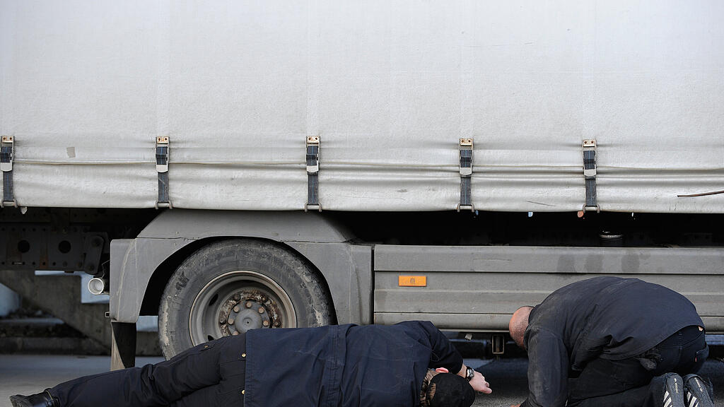 lkw reifen.jpg
