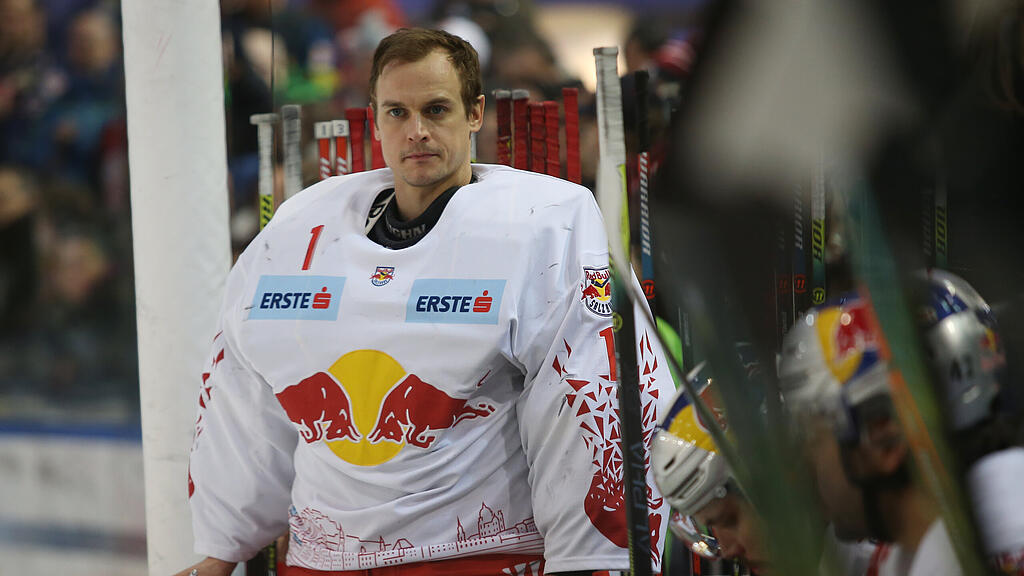 Jean-Philippe Lamoureux