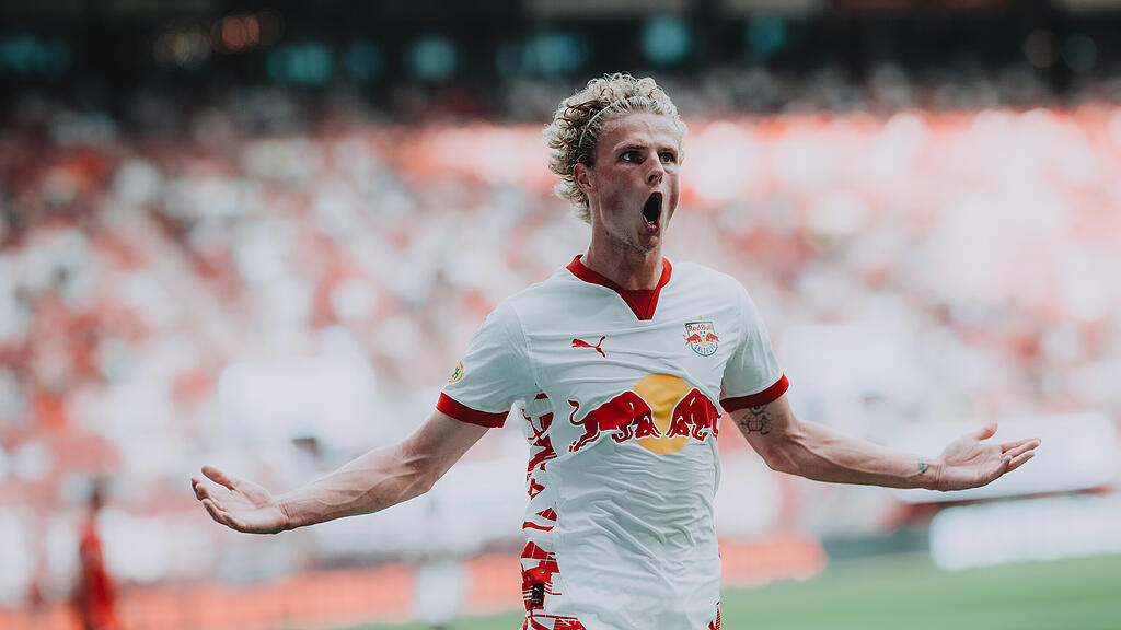 Twente_Red Bull Salzburg