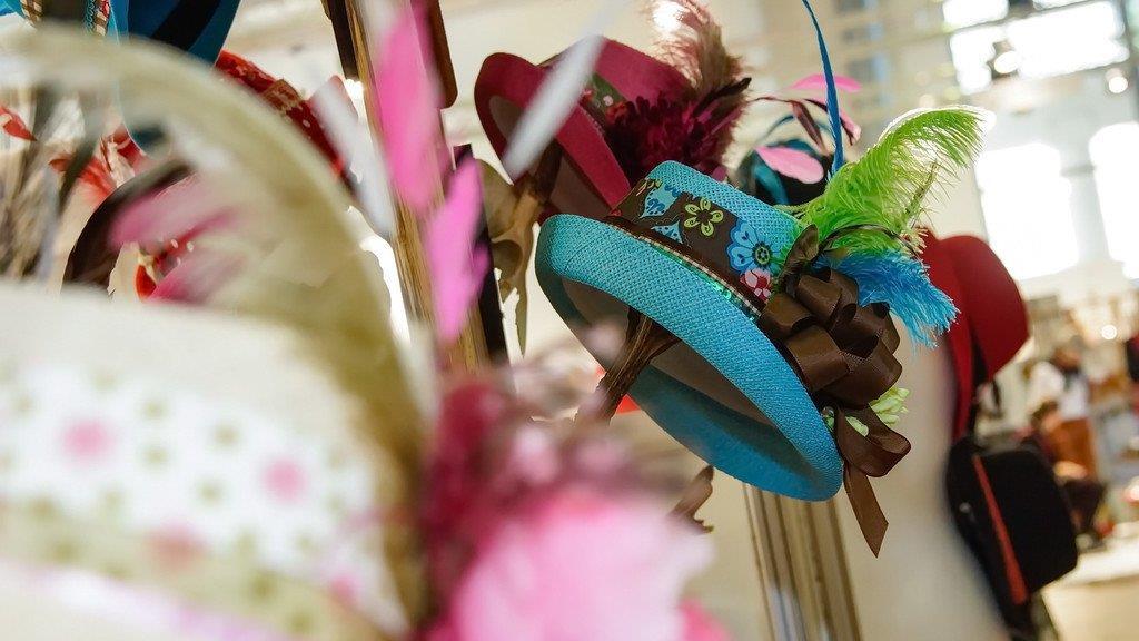 Tracht & Country