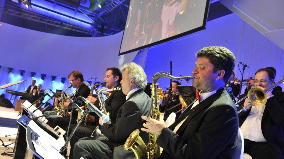 Leonidas-Sportgala