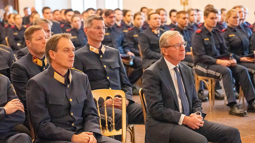 20231211_fmt_FestaktPolizei_pp-9.jpg