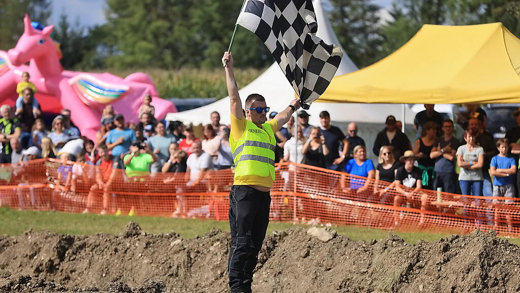 20230924fmt_stockcar_ta_036.JPG