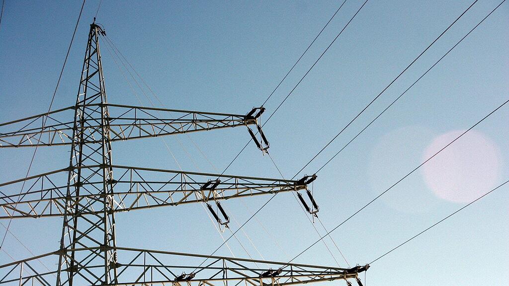 Die Staatsanwaltschaft hat sich im Fall um die 380 kV Leitung in Adnet eingeschaltet.