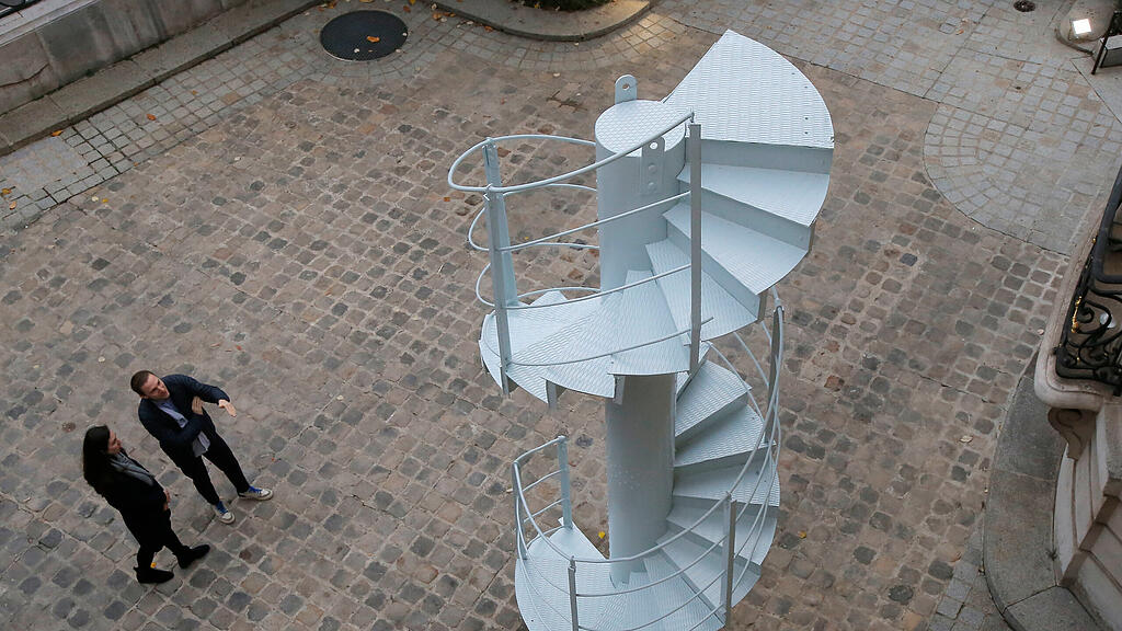 eiffelturm.jpg