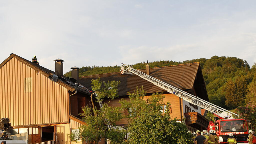 20200519_fmt_brandmattsee_PM02.JPG